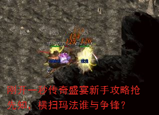 տһ봫ʢֹ֪ɨ귨˭棿