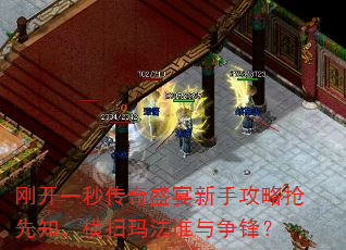 տһ봫ʢֹ֪ɨ귨˭棿