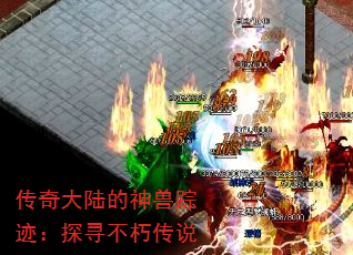 ½ټ̽Ѱഫ˵