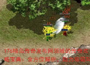 176Ʒ淢Ĵ湥Ա䣺ȫλư귨