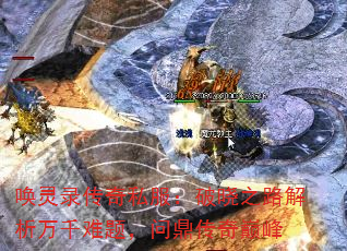 ¼˽֮·ǧ⣬ʶ۷