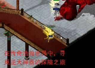 ڴУѰҒ̽U֮