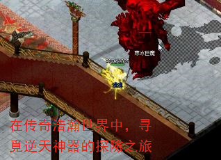 ڴУѰҒ̽U֮
