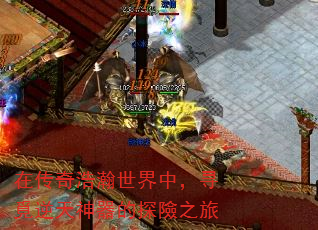ڴУѰҒ̽U֮