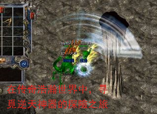 ڴУѰҒ̽U֮