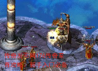 淢176ԣűر