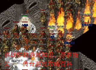 սϷ֪ʶָ⡪Ϸ԰ٿ