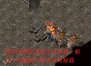 귨;ȫأָؼ