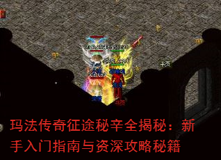 귨;ȫأָؼ