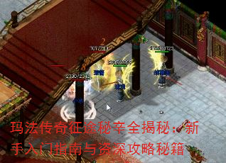 귨;ȫأָؼ
