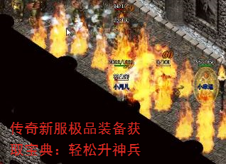 ·Ʒװȡ䣺