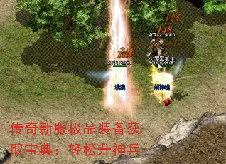 ·Ʒװȡ䣺