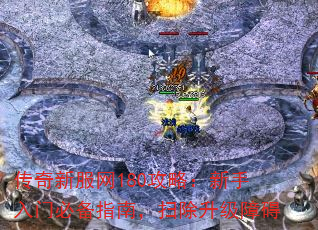 ·180ԣűرָϣɨϰ