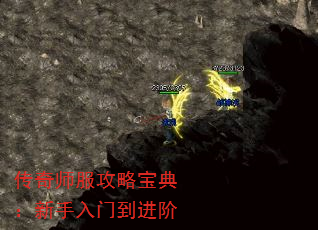ʦԱ䣺ŵ