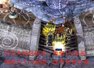 귨½ݺ176˽ؼ̽Ѱ֮·