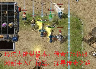 귨½ݺ176˽ؼ̽Ѱ֮·