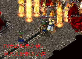 PKսʤ֮ԿϤؼʤ֮