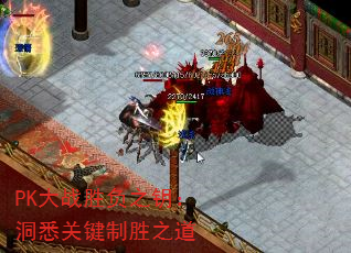 PKսʤ֮ԿϤؼʤ֮