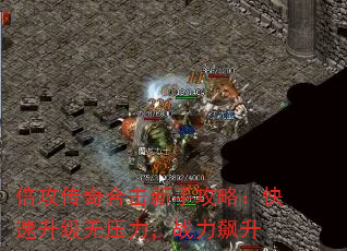 ϻֹԣѹս