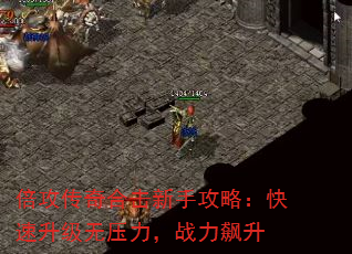 ϻֹԣѹս