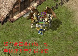 ƾϻҰ棺ֿٿ
