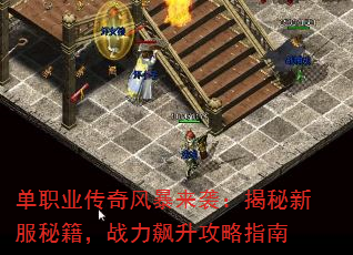 ְҵ籩Ϯ·ؼսָ