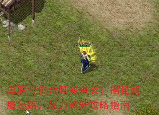 ְҵ籩Ϯ·ؼսָ