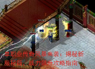 ְҵ籩Ϯ·ؼսָ