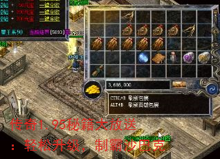 1.95ؼͣưɳͿ