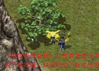 Ѫ˽׷ٷͻعԣϷ