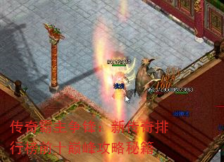 棺´аǰʮ۷幥ؼ