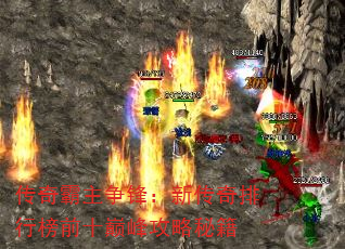 棺´аǰʮ۷幥ؼ