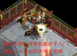 սɳǣ˽ؼС׵ȫ
