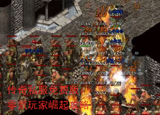 ˽Ѱ棺