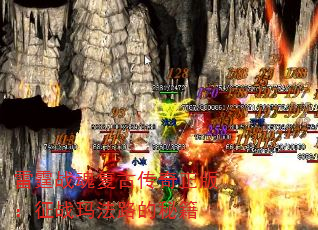 ս긴Ŵ棺ս귨·ؼ