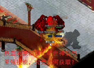 ѪӢ˽װǿܣλȡ