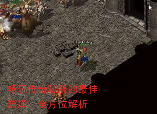 洫˽ѡȫλ