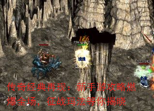 澭֣ιȼȫս귨