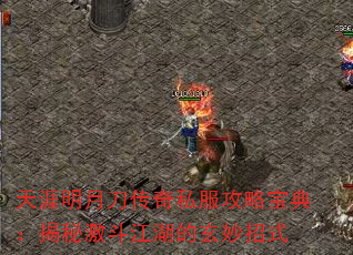 µ˽Ա䣺ؼʽ