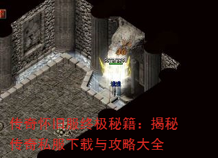 滳ɷռؼش˽빥Դȫ