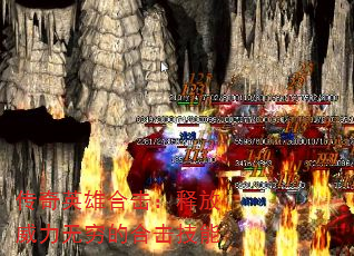 Ӣۺϻͷĺϻ