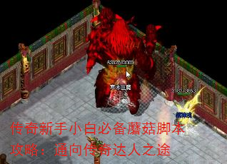 СױرĢűԣ֮ͨ;