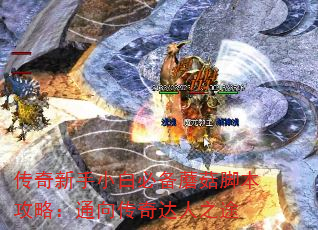 СױرĢűԣ֮ͨ;