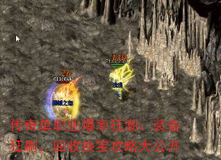 浥ְҵʿ񳱣װˢջԴ󹫿