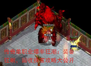 浥ְҵʿ񳱣װˢջԴ󹫿