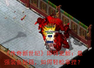 ͡£ǿװؼ