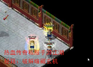 Ѫ˽νؼƽⰵ