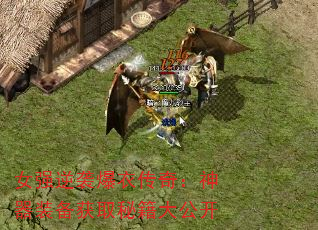ŮǿϮ´棺װȡؼ󹫿