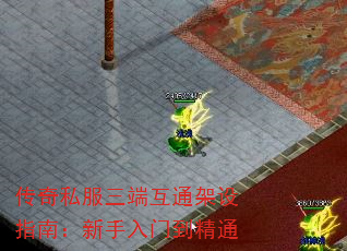 ˽˻ָͨϣŵͨ