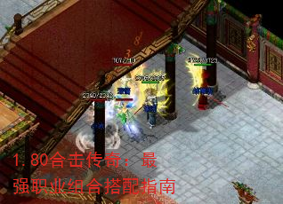 1.80ϻ棺ǿְҵϴָ
